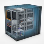 Volvo-Pentas-battery-systems-for-energy-storage-will-be-integrated-into-SEETEL-New-Energys-BESS-solutions