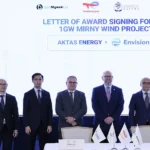 Wind-Power-Project