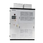 Wolong-Electric-America