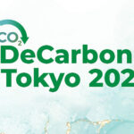 decarbon-tokyo-2025