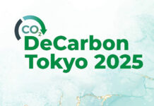 DeCarbon Tokyo 2025: Japan’s GX-ETS and CDR Summit DeCarbon Tokyo 2025