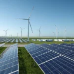 power-purchase-agreements