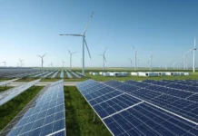 Dominion Energy Issues RFP for Power Purchase Agreements power purchase agreements