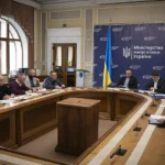 roadmap-for-SMR-deployment