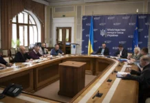 Ukraine Prepares Draft Law and Roadmap for SMR Deployment roadmap for SMR deployment