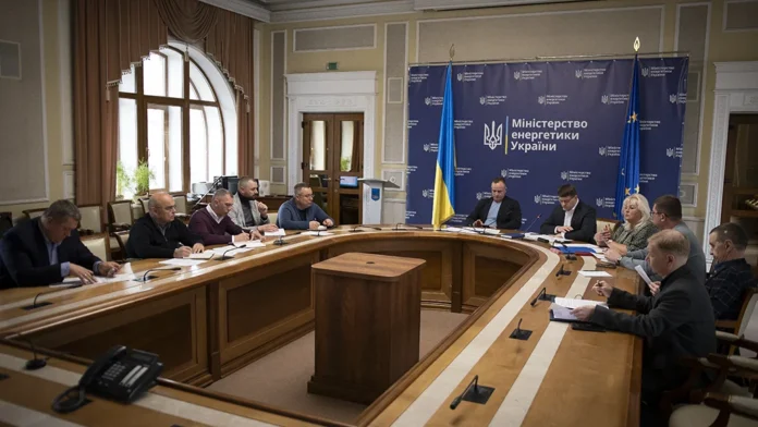 roadmap for SMR deployment