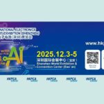 2025-KHPCA-Show-Featured