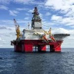 AI-Integration-in-Oilfield-Drilling