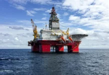 AI integration in Oilfield Drilling Enhances Efficiency AI Integration in Oilfield Drilling