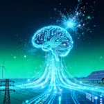 AI-Is-Essential-for-Clean-Energy-Shift