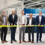 BASF-Opens-Green-Hydrogen-and-Fuel-Cell-Facility-in-Germany