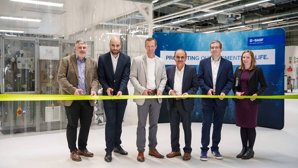 Green Hydrogen and Fuel Cell