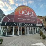 BDC – Credit – Parrot PR and Marketing-featured