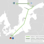 Baltic-Sea-Hydrogen-Collector