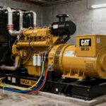 Cat-G3520-Fast-Response