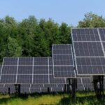 EU-Unlocks-€2.9B-in-Funding-for-Net-Zero-Technology-Projects