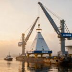 GEODIS-joins-I3FLOAT-floating-wind