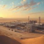 Gas-Discovery-in-Western-Desert