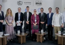 UNEZA Target $148B Annual Investment in Grids and Storage Grids and Storage