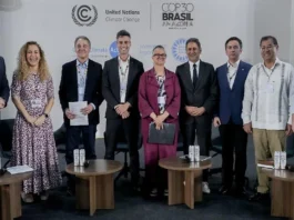 UNEZA Target $148B Annual Investment in Grids and Storage Grids and Storage