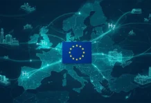 EU Opens Calls for H2 Suppliers Under Hydrogen Mechanism Hydrogen Mechanism