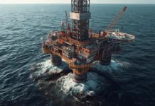 Greenland’s Jameson Land Basin Reveals Massive Oil Potential Jameson Land Basin