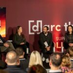 LiGHT-25-1-Credit-Streeem