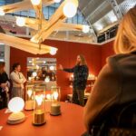 LiGHT-25-2-Credit-Streeem-Lounge