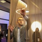 LiGHT-25-3-Credit-Streeem-Decorative-Zone