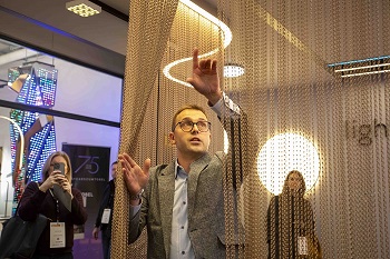 Decorative Zone Gallary