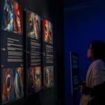 LiGHT-25-4-Credit-Streeem-Tech-Internal