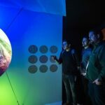 LiGHT-25-5-Credit-Streeem-techno-inside-2