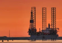 IEA Says that Global Oil and Gas Demand May Grow Until 2050 Oil and Gas Demand