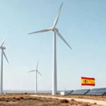 Package-to-Advance-Energy-Transition