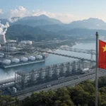 Private-Investment-in-Energy