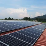 Rooftop-Solar-PV-Market