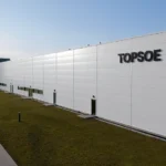 SOEC-Manufacturing-Facility