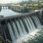 Small-Hydropower-Plants