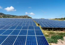 Statkraft Inaugurates Germany’s Largest Solar Hybrid Plant Solar Hybrid Plant