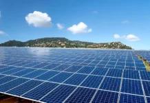 Consortium to Build First Solar Hydrogen Park in Belgium Solar Hydrogen Park