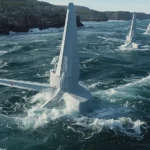 Tidal-Energy-Development