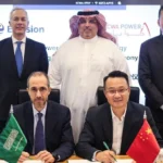 Wind-Turbine-Technology