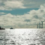 Windanker-offshore-wind-farm