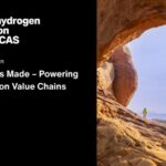 World-Hydrogen-Carbon-Americas-spglobal-EL-1120×560-PIT