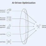 ai-driven-optimization