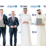 green-hydrogen-electrolyzer