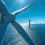 offshore-wind-sites-in-Denmark