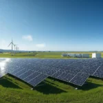 renewable-energy-contracts