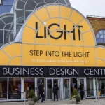 sustainable-lighting-technology