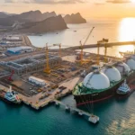 1-Billion-LNG-hub